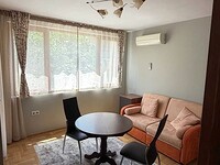 Apartments in Varna