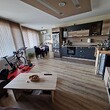 Furnished apartment for sale in Veliko Tarnovo