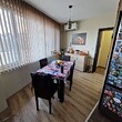 Furnished apartment for sale in Veliko Tarnovo