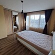 Furnished apartment for sale in Veliko Tarnovo