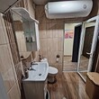 Furnished apartment for sale in Veliko Tarnovo