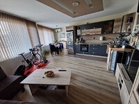 Apartments in Veliko Tarnovo