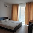 Furnished apartment for sale in the Sunny Beach sea resort