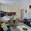 Furnished apartment for sale in the capital Sofia