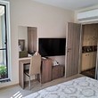 Furnished apartment for sale in the capital Sofia