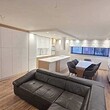 Furnished apartment for sale in the center of Pleven