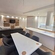 Furnished apartment for sale in the center of Pleven