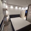 Furnished apartment for sale in the center of Pleven