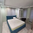 Furnished apartment for sale in the center of Pleven
