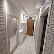 Furnished apartment for sale in the center of Pleven