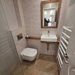 Furnished apartment for sale in the center of Pleven
