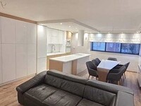 Apartments in Pleven