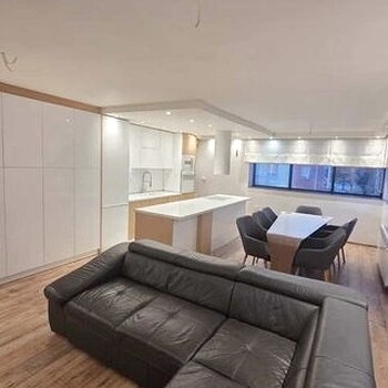 Apartments in Pleven
