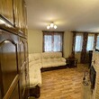 Furnished apartment for sale in the center of Velingrad
