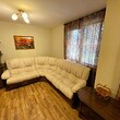 Furnished apartment for sale in the center of Velingrad