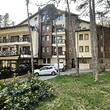 Furnished apartment for sale in the center of Velingrad