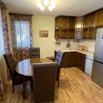 Apartments in Velingrad