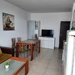 Furnished apartment for sale in the sea resort of Sunny Beach