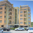Furnished apartment for sale in the sea resort of Sunny Beach