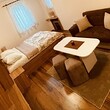 Furnished apartment for sale in the ski resort of Pamporovo