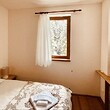 Furnished apartment for sale in the ski resort of Pamporovo