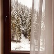 Furnished apartment for sale in the ski resort of Pamporovo