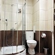 Furnished apartment for sale in the ski resort of Pamporovo