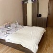 Furnished apartment in the center of Sofia