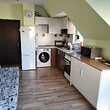 Furnished apartment with a parking lot for sale in Varna