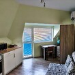 Furnished apartment with a parking lot for sale in Varna