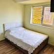 Furnished apartment with a parking lot for sale in Varna
