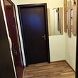 Furnished apartment with a parking lot for sale in Varna