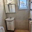 Furnished apartment with a parking lot for sale in Varna