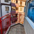 Furnished apartment with a parking lot for sale in Varna