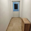 Furnished apartment with a parking lot for sale in Varna