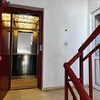 Furnished apartment with a parking lot for sale in Varna