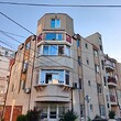 Furnished apartment with a parking lot for sale in Varna
