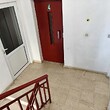 Furnished apartment with a parking lot for sale in Varna