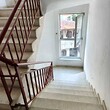 Furnished apartment with a parking lot for sale in Varna