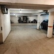 Furnished apartment with a parking lot for sale in Varna