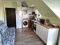 Apartments in Varna