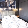 Furnished designer apartment for sale in Varna