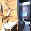 Furnished designer apartment for sale in Varna
