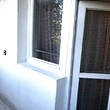 Furnished, four room apartment for sale in Pleven