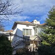 Furnished house for sale in Shumen