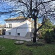 Furnished house for sale in Shumen