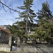 Furnished house for sale in Shumen