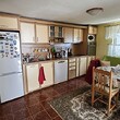 Furnished house for sale in Shumen
