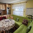 Furnished house for sale in Shumen
