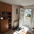 Furnished house for sale in Shumen